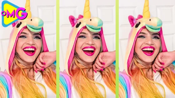 Youtuber Anna Layza tem todas suas contas invadidas e vê prejuízo sem precedentes