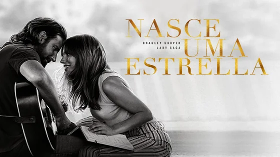 Nasce Uma Estrela: Curiosidades e recordes do filme da Lady Gaga