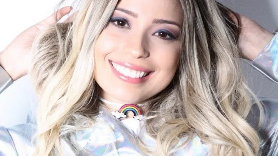 Saiba tudo sobre o show da Bianca Alencar
