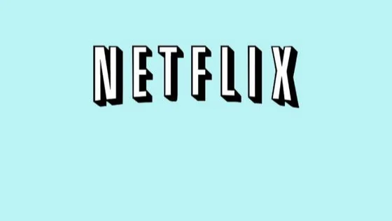 Confira as novidades da semana no Netflix!