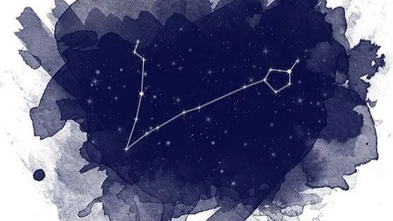 3 influenciadores piscianos que a gente ama!