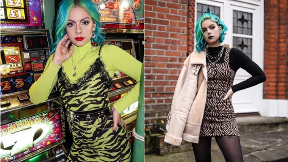 Dicas de penteados para cabelos curtos