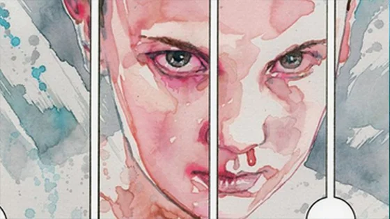 Stranger Things vai ter versão em HQ com uma irmã da Eleven!