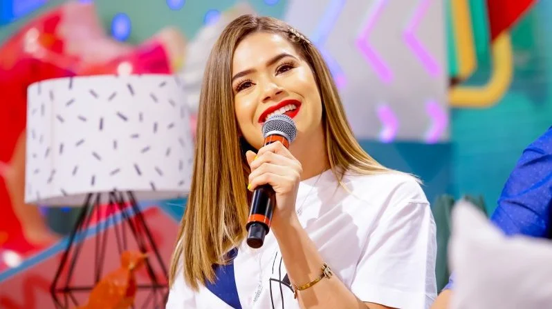 ‘Programa da Maisa’ pode ser exibido todos os dias em 2020