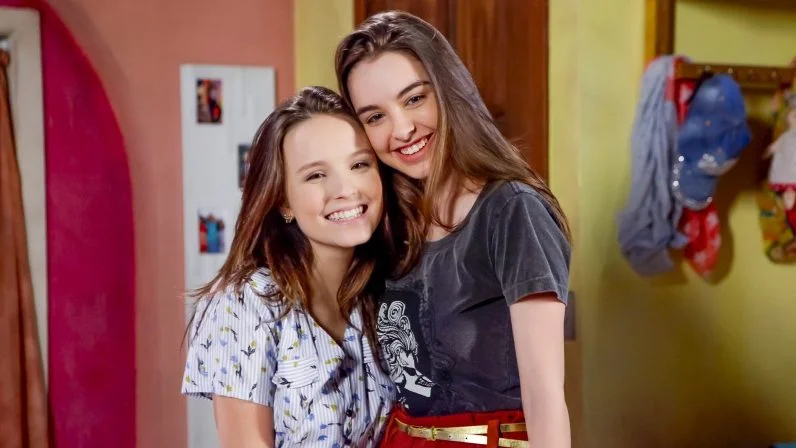 O que vai rolar em "As Aventuras de Poliana" nesta quarta (20)