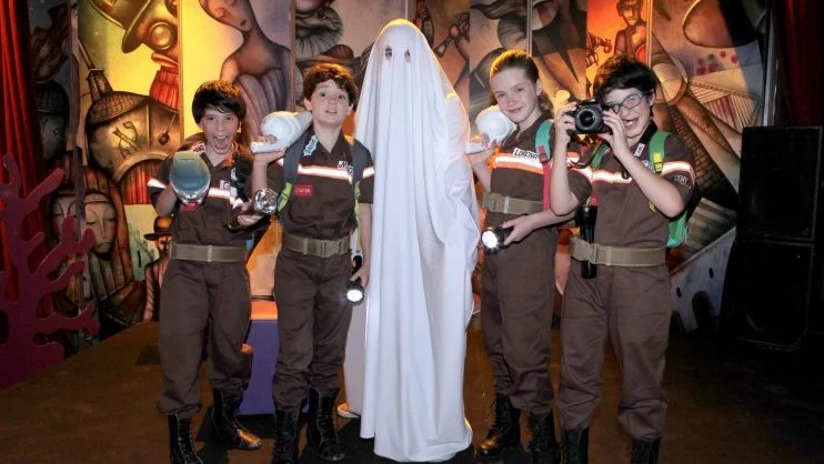 O que vai rolar em "As Aventuras de Poliana" nesta segunda (01)