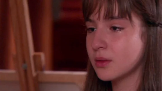 O que vai rolar em 'As Aventuras de Poliana' nessa quarta (6)