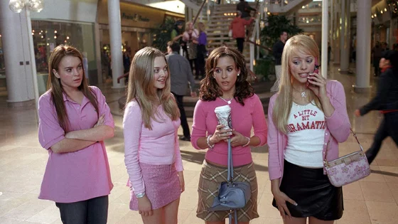 Amizade tóxica: saiba como identificar um amigx embuste