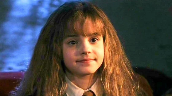 Você sabia que as bruxas eram feministas?