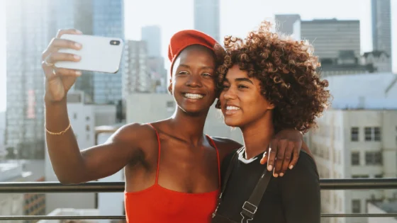 Apps para bombar os Stories do seu Instagram