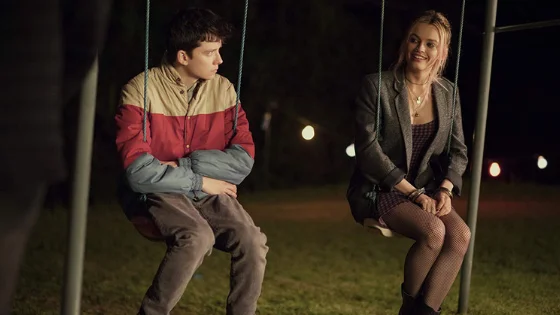 20 frases de séries para colocar nas legendas das fotos