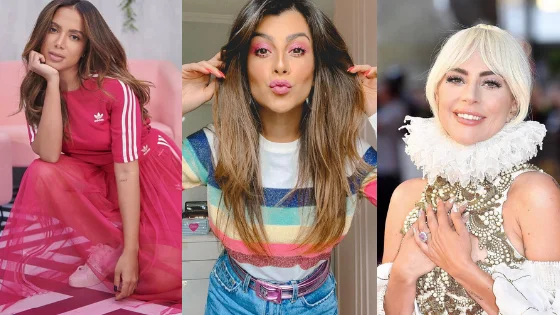 7 coisas que aprendemos com as pessoas do signo de Áries