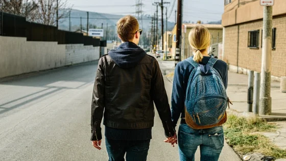 Namoro e estudo: 5 dicas para conciliar os dois