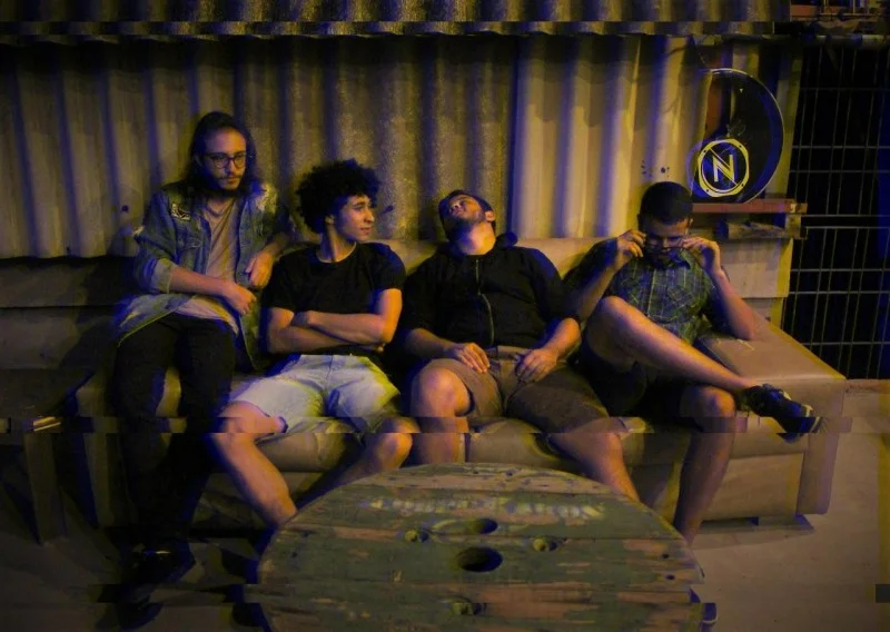 Saiba tudo sobre o novo single da R.Diaz