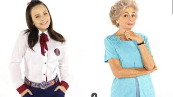 O que vai rolar em 'As Aventuras de Poliana' nesta quinta (07)