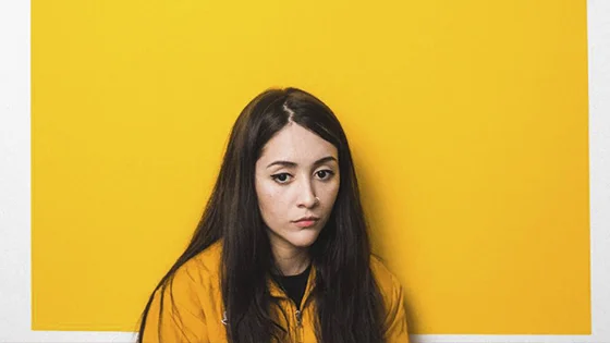 Conheça a BRVNKS, que vai tocar no Lollapalooza