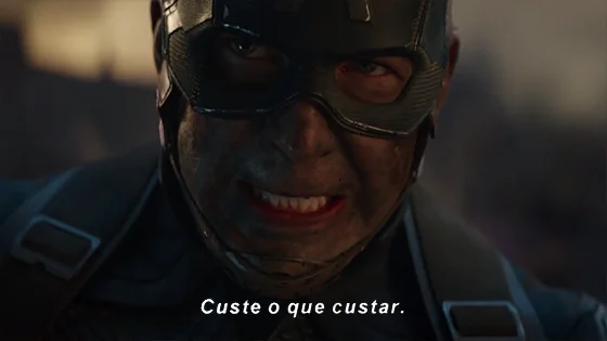 O novo trailer de 'Vingadores: Ultimato' pode ter confirmado algumas teorias