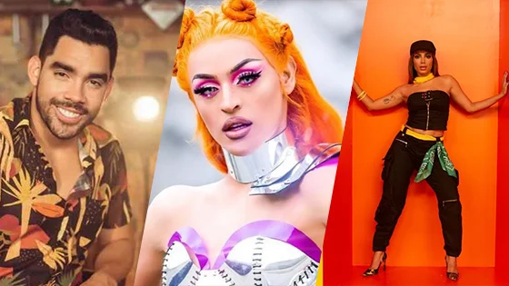 Carnaval 2019: Qual hit vai bombar esse ano?