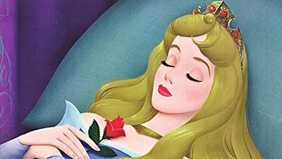 Diário do Sono pode te ajudar a dormir melhor