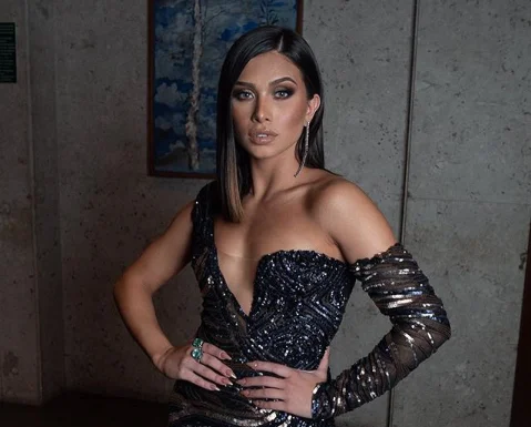 Veja looks que as famosas já usaram em suas festas de aniversário!