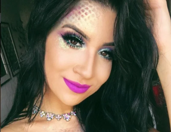 6 ideias de fantasias baratas que você pode fazer em casa!