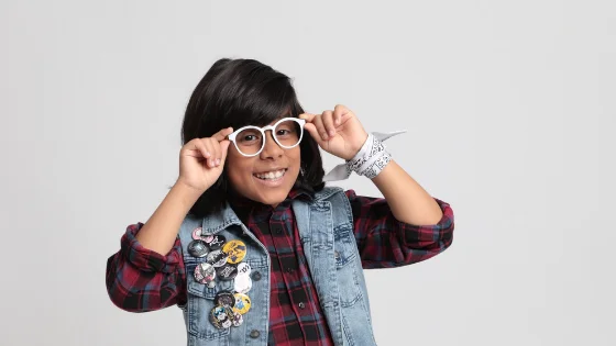 Pedro Miranda é o mais votado pelo público no The Voice Kids