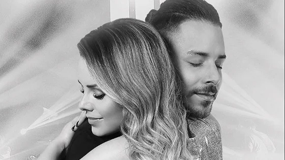 Sandy e Junior voltaram! Você sabe tudo sobre eles?