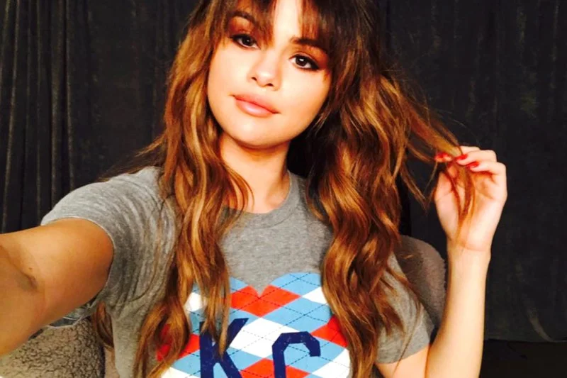 Como evitar a oleosidade excessiva no cabelo