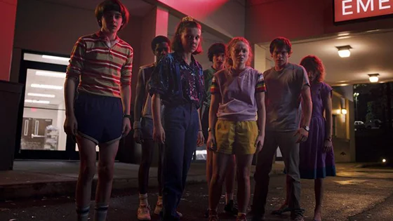 Entenda tudo do trailer da 3ª temporada de 'Stranger Things'