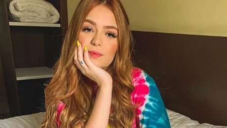 Viih Tube terá três festas para comemorar 10 milhões no Insta