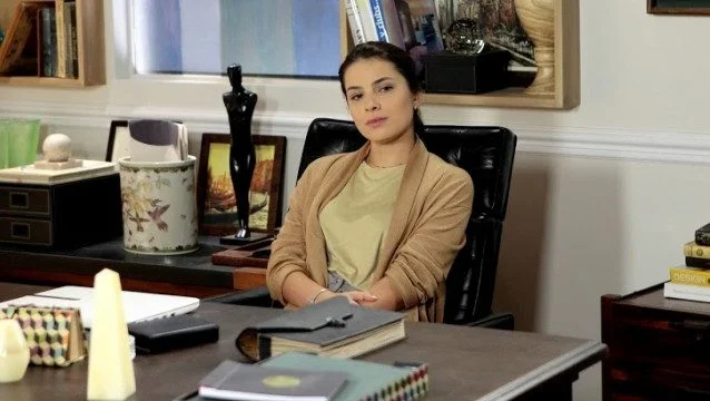 O que vai rolar em 'As Aventuras de Poliana' nesta sexta (05)