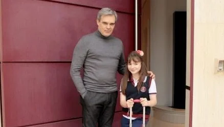 O que vai rolar em 'As Aventuras de Poliana' nesta quinta (11)