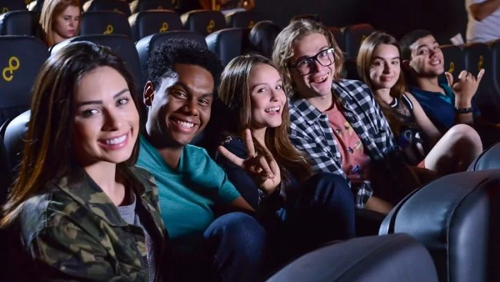 O que vai rolar em 'As Aventuras de Poliana' nesta segunda (29)