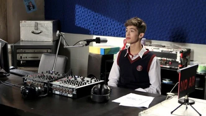 O que vai rolar em 'As Aventuras de Poliana' nesta quarta (01)