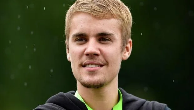 Justin Bieber luta contra a depressão em sessões de terapia