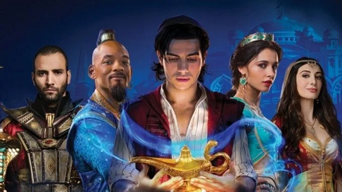 Disney vai ajudar crianças com a campanha #UmAmigoAssim