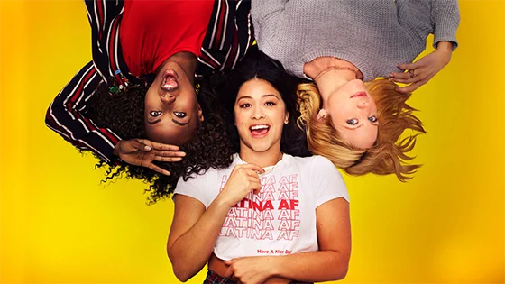 'Alguém Especial' é uma comédia da Netflix emocionante