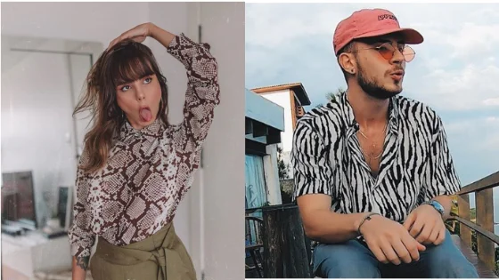 Animal print: saiba usar (para meninos e meninas)!