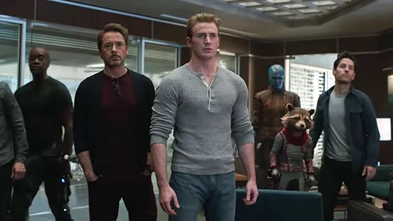 5 coisas que você precisa relembrar antes de ver 'Vingadores: Ultimato'