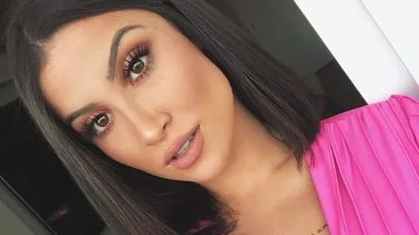 Dicas de make da Boca Rosa para você se inspirar e arrasar!