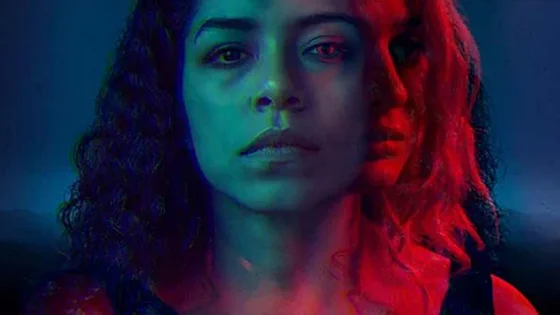'Chambers', nova séria teen da Netflix, vai te dar sustinhos!