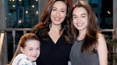 O que vai rolar em 'As Aventuras de Poliana' nesta segunda (15)