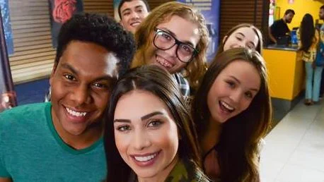 O que vai rolar em 'As Aventuras de Poliana' nesta terça (30)