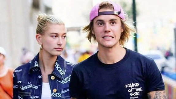 Brincadeira de Justin Bieber pega mal e cantor se desculpa