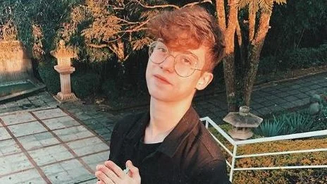 Os melhores covers de Lucas Andrade