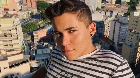 5 vídeos no Instagram de Pablo Toneti para você dar risada