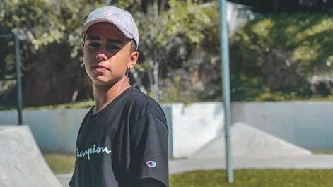 5 vezes em que Pedro Barbosa arrasou no passinho