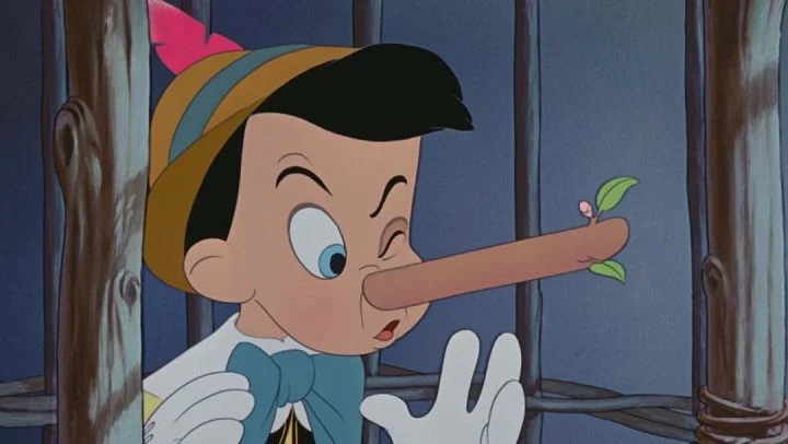 Influencers trollam seguidores no dia da mentira