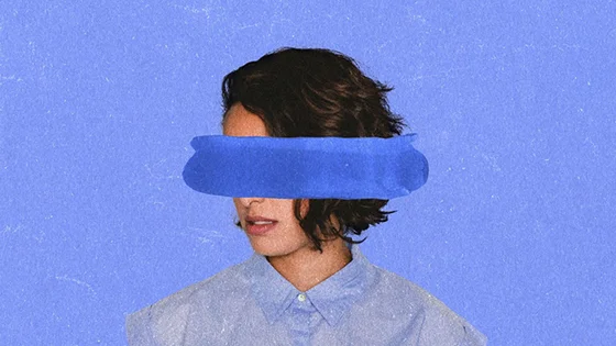 Ex-The Voice Brasil Sarah Renata fala sobre seu novo single, 'Ver Você Indo'