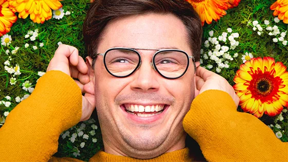 'Special', da Netflix, tem muitas mensagens importantes